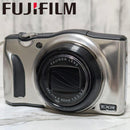 Fujifilm Compact Digital Cameras Finepix F770Exr