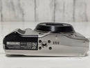 Fujifilm Compact Digital Cameras Finepix F770Exr