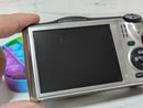 Fujifilm Compact Digital Cameras Finepix F770Exr