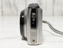 Fujifilm Compact Digital Cameras Finepix F770Exr