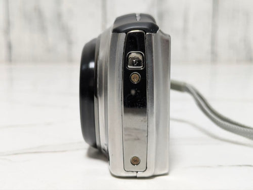 Fujifilm Compact Digital Cameras Finepix F770Exr