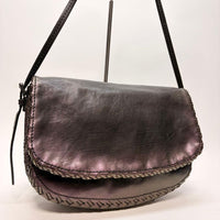 Bottega Veneta Shoulder Bags