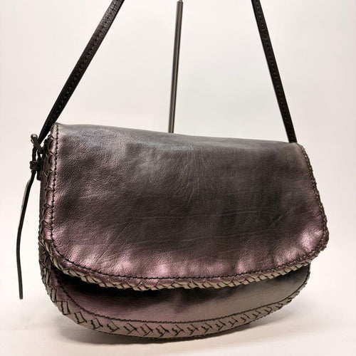 Bottega Veneta Shoulder Bags
