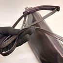 Bottega Veneta Shoulder Bags
