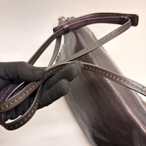 Bottega Veneta Shoulder Bags