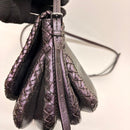 Bottega Veneta Shoulder Bags
