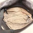 Bottega Veneta Shoulder Bags
