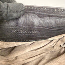 Bottega Veneta Shoulder Bags