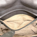 Bottega Veneta Shoulder Bags