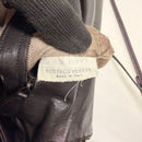 Bottega Veneta Shoulder Bags