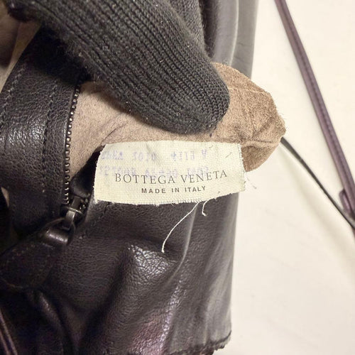 Bottega Veneta Shoulder Bags