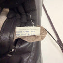 Bottega Veneta Shoulder Bags