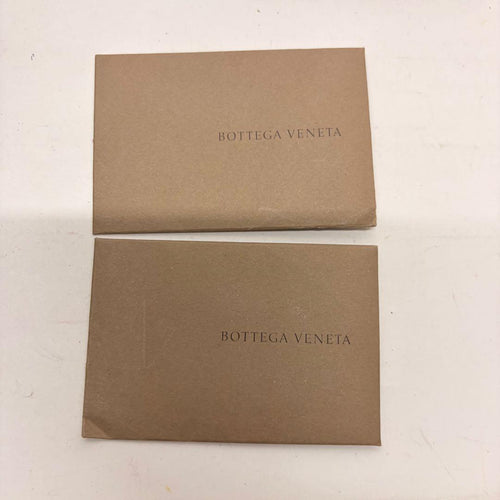 Bottega Veneta Shoulder Bags
