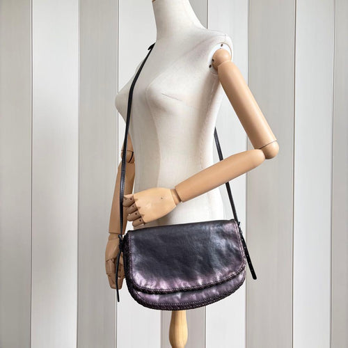 Bottega Veneta Shoulder Bags