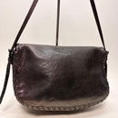 Bottega Veneta Shoulder Bags