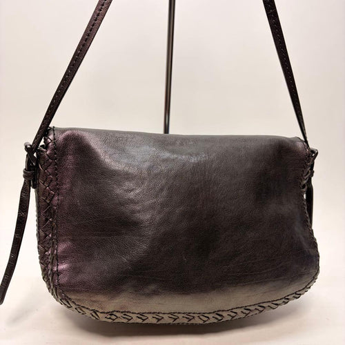 Bottega Veneta Shoulder Bags