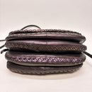 Bottega Veneta Shoulder Bags