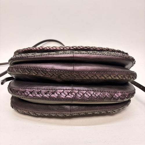 Bottega Veneta Shoulder Bags