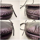 Bottega Veneta Shoulder Bags