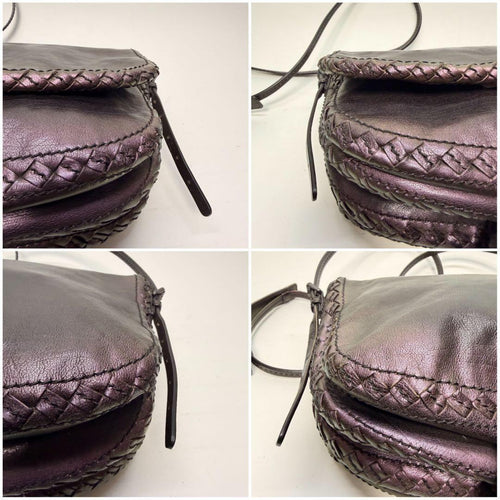 Bottega Veneta Shoulder Bags