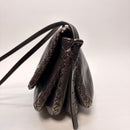 Bottega Veneta Shoulder Bags
