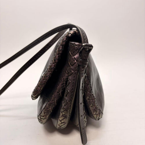 Bottega Veneta Shoulder Bags