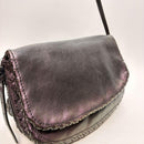 Bottega Veneta Shoulder Bags