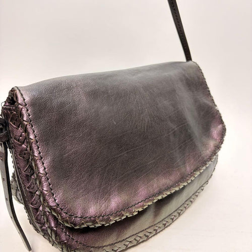 Bottega Veneta Shoulder Bags