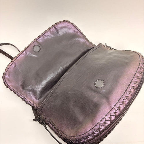 Bottega Veneta Shoulder Bags