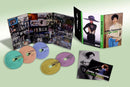 Japanese Music All Time Songs Cd5 Dqcl-3194-Jp