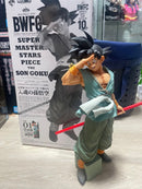 Dragon Ball Smsp A Bwfc 01