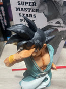 Dragon Ball Smsp A Bwfc 01