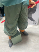 Dragon Ball Smsp A Bwfc 01