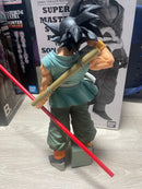 Dragon Ball Smsp A Bwfc 01