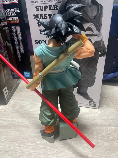 Dragon Ball Smsp A Bwfc 01