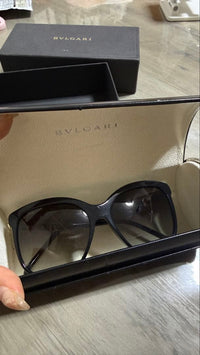 Bvlgari Sunglasses