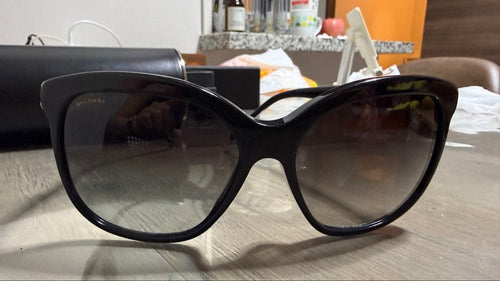 Bvlgari Sunglasses