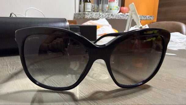 Bvlgari Sunglasses