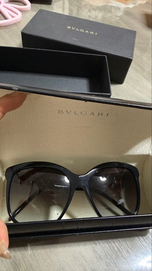 Bvlgari Sunglasses