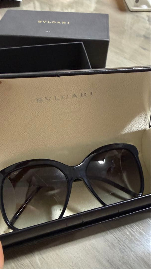 Bvlgari Sunglasses