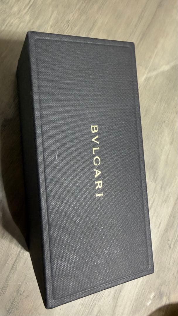 Bvlgari Sunglasses
