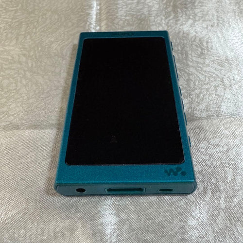 Sony Digital Audio Player Nw-A35 16Gb