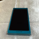 Sony Digital Audio Player Nw-A35 16Gb