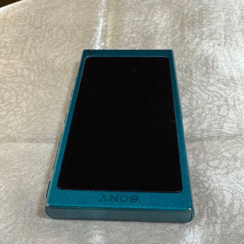 Sony Digital Audio Player Nw-A35 16Gb