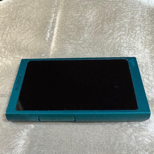 Sony Digital Audio Player Nw-A35 16Gb