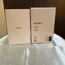 Sony Digital Audio Player Nw-A35 16Gb