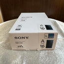 Sony Digital Audio Player Nw-A35 16Gb