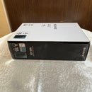 Sony Digital Audio Player Nw-A35 16Gb