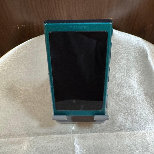 Sony Digital Audio Player Nw-A35 16Gb