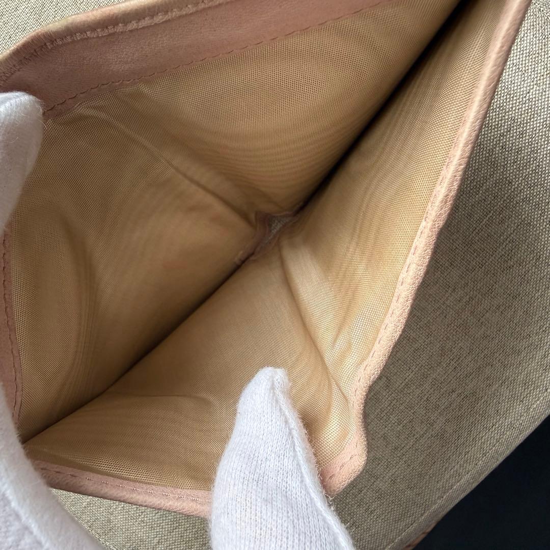 Miu Bifold Wallets Miumiu 2